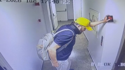 Evinde ölü bulunmuştu... Serhat Kılıç’ın kız arkadaşının ifadesi ortaya çıktı
