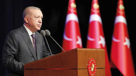 Kabine Toplantısı konuları 7 Eylül 2026 || Bugün Kabine Toplantısı var mı, saat kaçta başlayacak, ne zaman bitecek Kabine Toplantısı konuları 7 Eylül 2026 || Bugün Kabine Toplantısı var mı, saat kaçta başlayacak, ne zaman bitecek