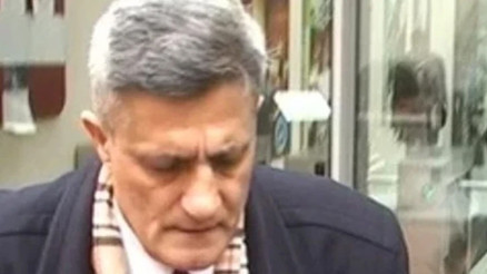 Eski MİT görevlisi Kaşif Kozinoğlu’nun ölümüne ilişkin soruşturmada yeni gelişme