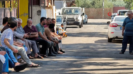 Batan gemide kaybolan kardeşlerin isimlerini kullanarak yardım talep eden dolandırıcılar yaptıklarıyla pes dedirtti