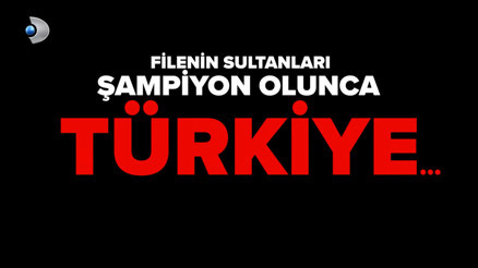 Haysiyet dizisi son fragmanı izle Haysiyet dizisi son fragmanı izle