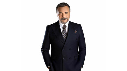 Sinpaş YTS, yeni dönemde de Oktay Kaynarca ile marka iletişimine devam ediyor Sinpaş YTS, yeni dönemde de Oktay Kaynarca ile marka iletişimine devam ediyor