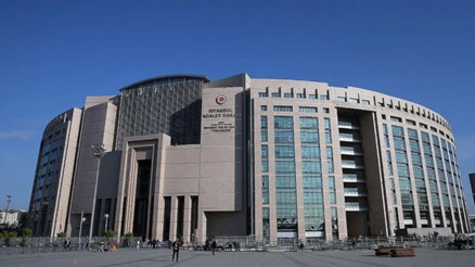 İBBye yönelik Yolsuzluk davasında 76’ncı duruşma