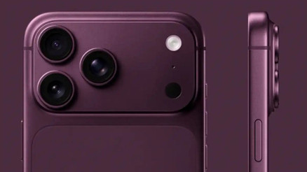 APPLE iPHONE 18 LANSMAN TARİHİ 2026 || iPhone 18 tanıtım etkinliği ne zaman yapılacak iPhone 18 satışa ne zaman çıkacak, Türkiye fiyatı ne kadar olacak APPLE iPHONE 18 LANSMAN TARİHİ 2026 || iPhone 18 tanıtım etkinliği ne zaman yapılacak iPhone 18 satışa ne zaman çıkacak, Türkiye fiyatı ne kadar olacak