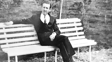 Bakanlıktan Orhan Veli yanıtı Bakanlıktan Orhan Veli yanıtı