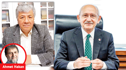 Balbay’dan ‘butlan’a hayat öpücüğü