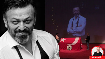 Serhat’ın vefatından sonra