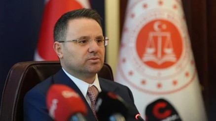 4 ilde yasa dışı bahis operasyonu 4 ilde yasa dışı bahis operasyonu