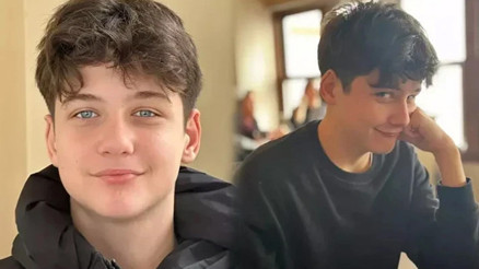 Atlas Çağlayan cinayeti davasında karar: 18 yıl 10 hapis cezası