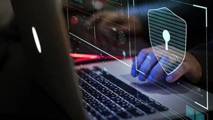 Siber saldırıda hacker’lar yeni veri paketi yayınladı Siber saldırıda hacker’lar yeni veri paketi yayınladı
