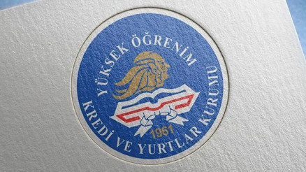 YENİ DÖNEM KYK YURT KAYIT TARİHLERİ 2026 || KYK yurt kayıtları ne zaman 2026 - 2027 GSB KYK yurtları hangi gün açılıyor, girişler ne zaman
