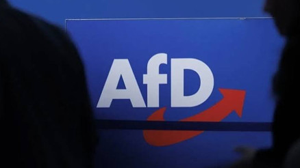 Almanların üçte ikisi AfD’nin seçim zaferinden endişeli