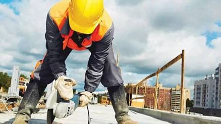 Almanya’da nitelikli eleman açığı 2029’a iki kat artacak