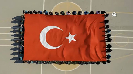 Bakan Tekinden PISA 2025 sonuçlarına ilişkin paylaşım
