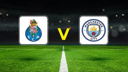 Porto - Manchester City maçı ne zaman, saat kaçta, hangi kanalda Şampiyonlar Ligi ilk hafta mücadelesi... Porto - Manchester City maçı ne zaman, saat kaçta, hangi kanalda Şampiyonlar Ligi ilk hafta mücadelesi...