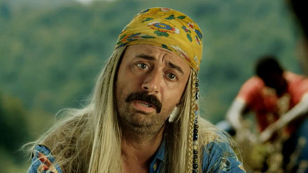 Sağ Salim 2: Sil Baştan filmi konusu nedir, oyuncuları kimler