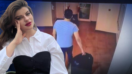 Ayşe Tokyaz cinayeti davasında karar bekleniyor Ayşe Tokyaz cinayeti davasında karar bekleniyor