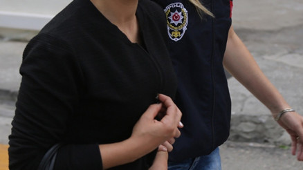 Bebeğini 9 yerinden bıçaklayıp öldürmüştü: Yargıtay, verilen ceza kararını bozdu