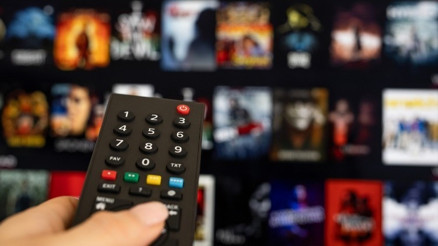 TV YAYIN AKIŞI 9 EYLÜL 2026 || Bugün tvde hangi diziler var Star TV, Kanal D, ATV, TRT 1, TV8, NOW TV ve Show TV Yayın Akışı Listesi TV YAYIN AKIŞI 9 EYLÜL 2026 || Bugün tvde hangi diziler var Star TV, Kanal D, ATV, TRT 1, TV8, NOW TV ve Show TV Yayın Akışı Listesi