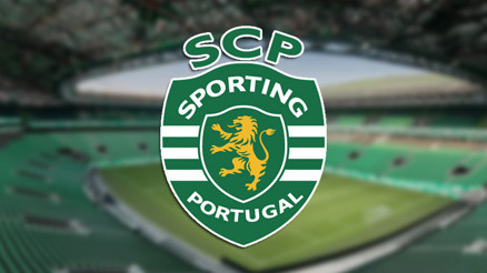 SPORTİNG LİZBON GÜNCEL KADRO DEĞERİ 2026 || Sporting Lizbon nerenin takımı, hangi ligde oynuyor