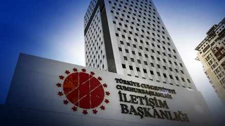 DMM: Orman yangınlarına müdahalede yetersiz olunduğu iddiaları asılsızdır