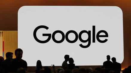 Google ile Finlandiya arasında yapay zeka anlaşması Google ile Finlandiya arasında yapay zeka anlaşması