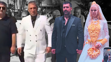 Sanal medyada Vanlı iş insanı olarak paylaşılan Ali Haydar Kurum, tutuklandı