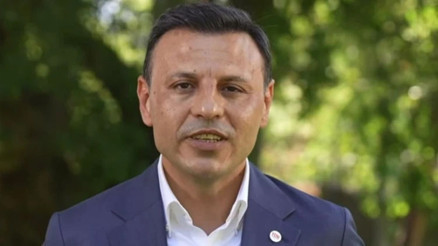 Tehdit iddiasına soruşturma: Özgür Çelik, ifadeye çağrıldı | Söz konusu isimden Çelike yalanlama Tehdit iddiasına soruşturma: Özgür Çelik, ifadeye çağrıldı | Söz konusu isimden Çelike yalanlama