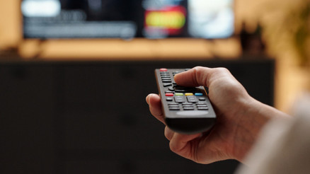 Akıllı TV’lerde gizli tehlike: Kapalıyken bile sizi dinliyor ve ev ağınızı tarıyor Uzman isimden korunmanın 5 kritik yolu Akıllı TV’lerde gizli tehlike: Kapalıyken bile sizi dinliyor ve ev ağınızı tarıyor Uzman isimden korunmanın 5 kritik yolu