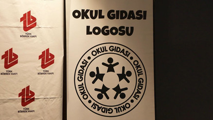 Okul kantinlerinde cips ve gazlı içecek devri kapanıyor: 675 ürün için Okul Gıdası Logosu dönemi başladı Okul kantinlerinde cips ve gazlı içecek devri kapanıyor: 675 ürün için Okul Gıdası Logosu dönemi başladı