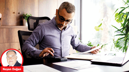 Yeni nesil çalışma modeline geçiliyor