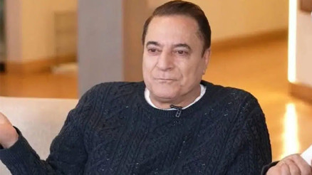 Mehmet Ali Erbil kalp krizi geçirdi iddiasına açıklama Mehmet Ali Erbil kalp krizi geçirdi iddiasına açıklama