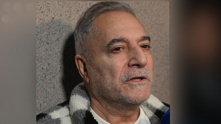 Mehmet Ali Erbil sağlık durumu nasıl, kalp krizi mi geçirdi Basın danışmanı iddialara yanıt verdi Mehmet Ali Erbil sağlık durumu nasıl, kalp krizi mi geçirdi Basın danışmanı iddialara yanıt verdi