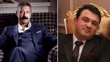 Şahinler ve Sarallar arasındaki 22 yıllık savaş alevlendi Tank delen roketlerle suikast planı Şahinler ve Sarallar arasındaki 22 yıllık savaş alevlendi Tank delen roketlerle suikast planı