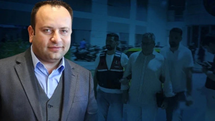 Milyonluk para transferleri soruldu | Cem Küçük soruşturmasında İsmail Çanak’ın ifadesi ortaya çıktı