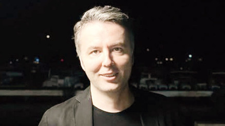 Ersoy’dan itibar suikastı savunması Ersoy’dan itibar suikastı savunması