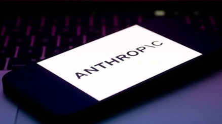 Yapay zeka şirketi Anthropic’ten dikkat çeken rapor: Biyolojik silah alarmı