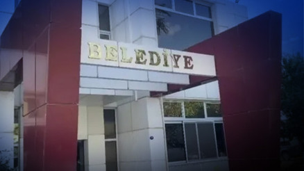 Seferihisar Belediyesine yeni operasyon: 43 şüpheli yakalandı