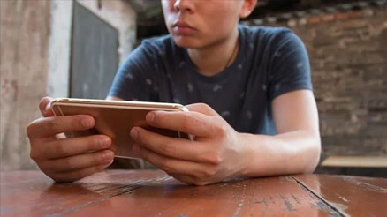 Californiada internet kararı: Yasa imzalandı