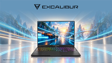 Fiyat Performans Açısından En İyi Oyun Laptopu Önerisi Fiyat Performans Açısından En İyi Oyun Laptopu Önerisi