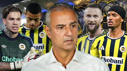 Fenerbahçe - Roma maçı Çizme basınında İtalyanlar şaşkınlığa uğradı: İstifa gecenin sürprizi oldu