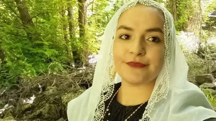Diyarbakırda şüpheli ölüm: Evde yok dediler, 2 saat sonra acı haberi geldi