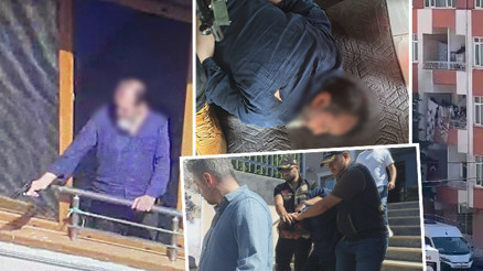 İstanbuldaki kiracı vahşetinde dikkat çeken detaylar ortaya çıktı Ev sahibi çifti öldürmüştü: İfadesinde bunları anlattı İstanbuldaki kiracı vahşetinde dikkat çeken detaylar ortaya çıktı Ev sahibi çifti öldürmüştü: İfadesinde bunları anlattı