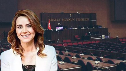 Ünlülerin de aralarında olduğu kişileri dolandırdığı iddiasıyla tutuklanmıştı Seçil Erzan hakim karşısında: Ben her şeyimi verdim, 1 liram yok