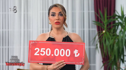 Zuhal Topal’la Yemekteyizin bu haftaki birincisi belli oldu 11 Eylül Zuhal Topal’la Yemekteyiz bu hafta kim kazandı İşte 250 bin TL’nin sahibi Zuhal Topal’la Yemekteyizin bu haftaki birincisi belli oldu 11 Eylül Zuhal Topal’la Yemekteyiz bu hafta kim kazandı İşte 250 bin TL’nin sahibi