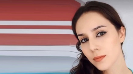 Kayıp Mekiye ile ilgili kan donduran iddia Cesedi tandırda mı yakıldı