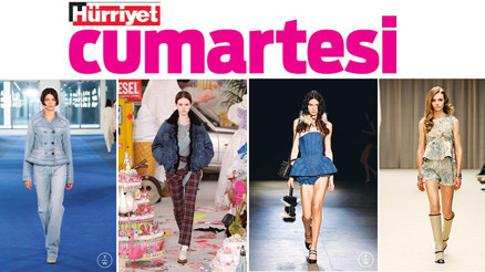 Bu seferki dönüş 2010lara