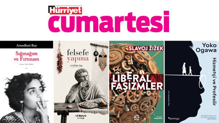 Eylül okumaları