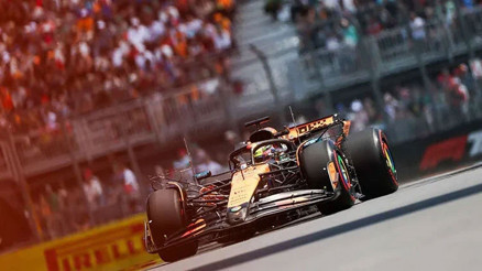 Formula 1 İspanya Grand Prix yarışı ne zaman F1 yarışı saat kaçta, hangi kanalda