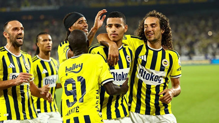 Fenerbahçe Şampiyonlar Ligi maç takvimi 2026 || Aston Villa - Fenerbahçe maçı ne zaman, hangi kanalda, saat kaçta